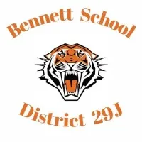Bennett School District 29J Bennett School District 29J