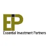 Essential Investment Partners, LLC Essential Investment Partners, LLC