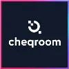 Cheqroom Cheqroom