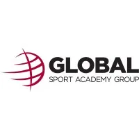 Global Sport Academy
