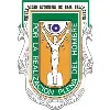 Universidad Autónoma de Baja California