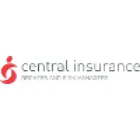 Central Insurance Services
