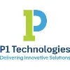P1 Technologies, Inc.