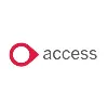 Access Recruitment ANZ Access Recruitment ANZ