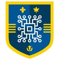 UWindsor Computer Science Society