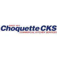 Choquette CKS