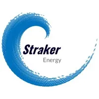 Straker Energy