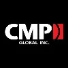 CMP Global CMP Global