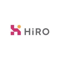HiRO - Harvest Integrated Research Organization - ANZ (formerly PharmaSols)