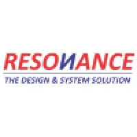 Resonance Power Systems Pvt Ltd., Resonance Power Systems Pvt Ltd.,