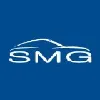 SMG Engineering Automotive Company