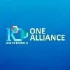 One Alliance Seguros RD One Alliance Seguros RD