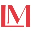 Moore Lawyers Moore Lawyers