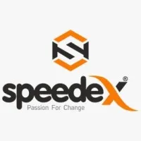 Maharaja & Speedex India Private Limited