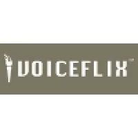 VoiceFlix