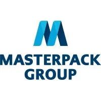 Masterpack Group BV