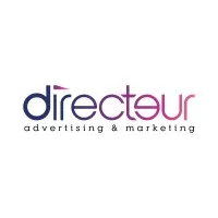 Directeur - ديريكتير