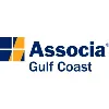 Associa Gulf Coast