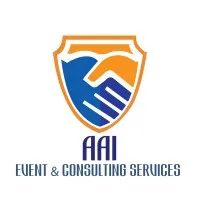 AAI Event & Consulting Services