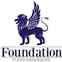 Foundation Fund Managers