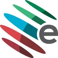 eGlobal Management