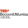 TEDxBocconiUMumbai