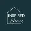 Inspired Homes Inspired Homes