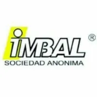 IMBAL S.A. /estructuras metalicas