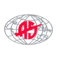 Varman Aviation Pvt. Ltd.