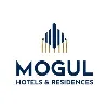 Mogul Hotels Mogul Hotels