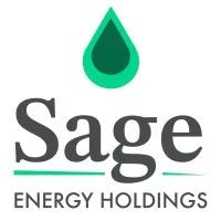 Sage Energy Holdings