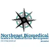 Northeast Biomedical, Inc. Northeast Biomedical, Inc.