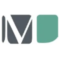 ML Advogados Associados