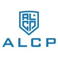 ALC Platform ALC Platform