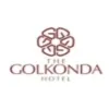 THE GOLKONDA HOTEL THE GOLKONDA HOTEL