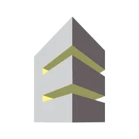 Estructura