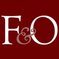 The Law Office of Flores and Ofrin