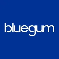 Bluegum