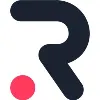 Relocity, Inc. Relocity, Inc.