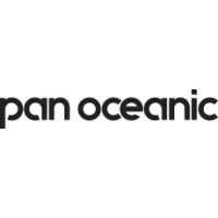 Pan Oceanic Group