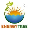 ENERGYTREE INC ENERGYTREE INC