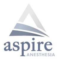 Aspire Anesthesia