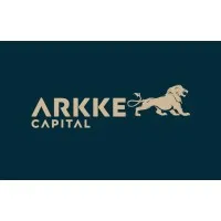 ARKKE Capital