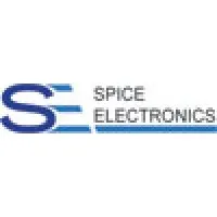 Spice Electronics Inc