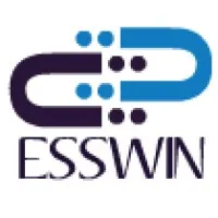 Esswin Electro Controls Pvt Ltd