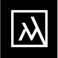 Mostar Labs Inc.