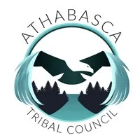 Athabasca Tribal Council