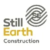 Still Earth Construction Still Earth Construction