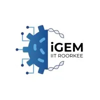 iGEM IIT Roorkee