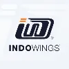 Indowings